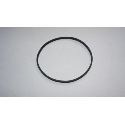 Уплотнительное кольцо штока на снегоход Тайга С40300133
