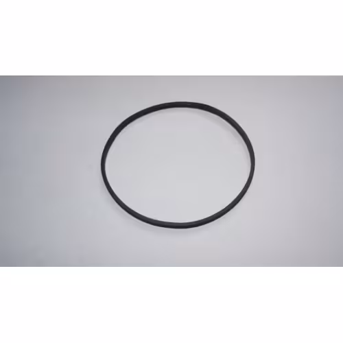 Уплотнительное кольцо штока на снегоход Тайга С40300133