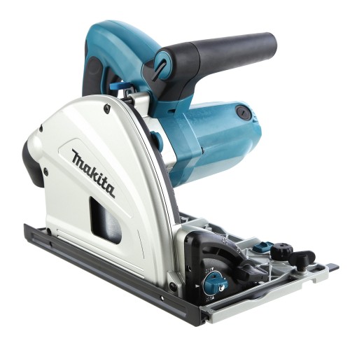 Пила дисковая сетевая Makita SP6000