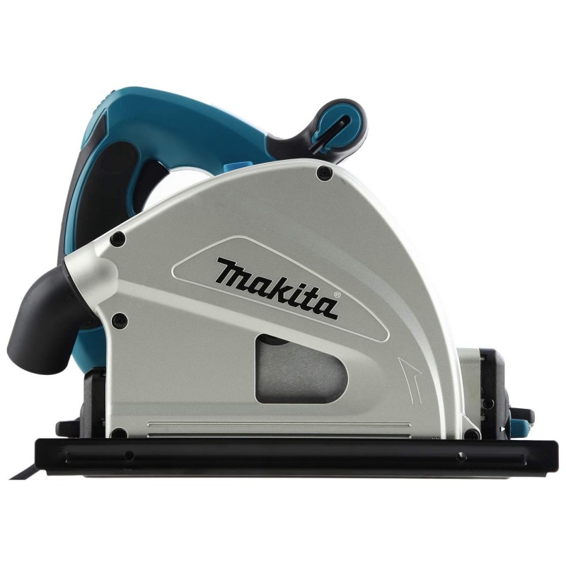 Пила дисковая сетевая Makita SP6000