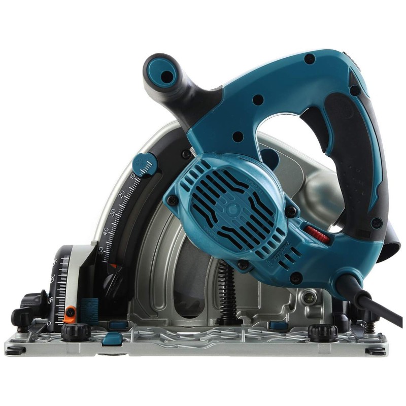 Пила дисковая сетевая Makita SP6000