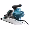 Пила дисковая сетевая Makita SP6000