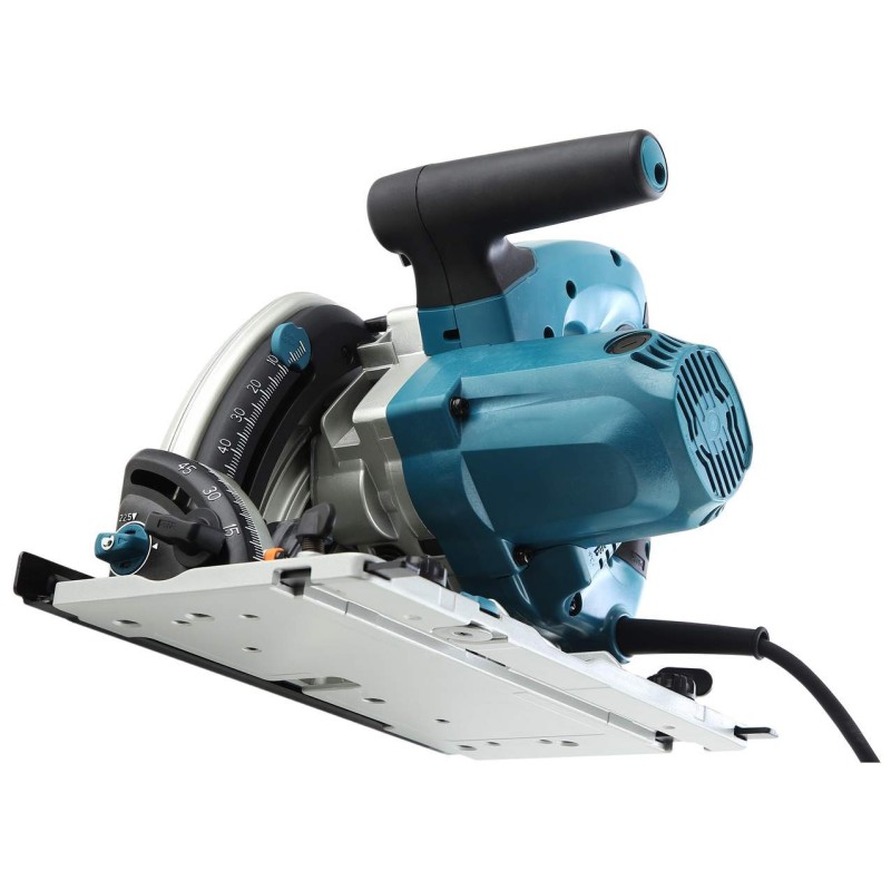 Пила дисковая сетевая Makita SP6000