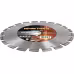 Диск алмазный сегментный Практика 030-979, 350х25,4 мм 