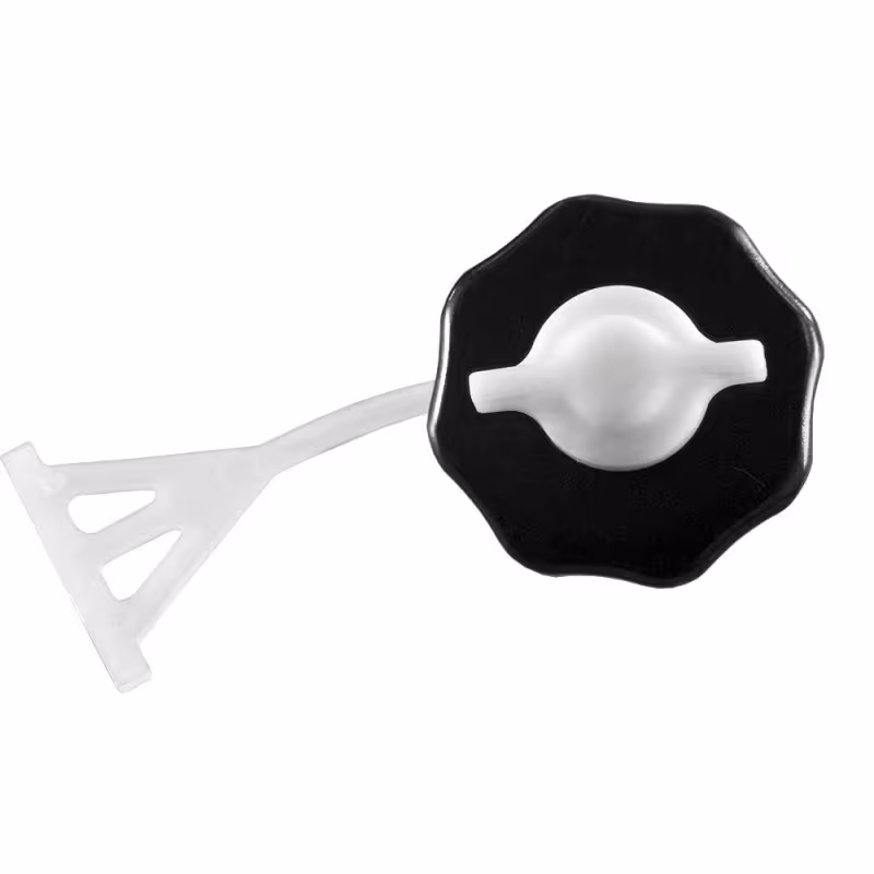 Крышка топливного бака Quicksilver 36-8M0060029 Для Mercury 2.5-3.3 M