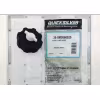 Крышка топливного бака Quicksilver 36-8M0060029 Для Mercury 2.5-3.3 M