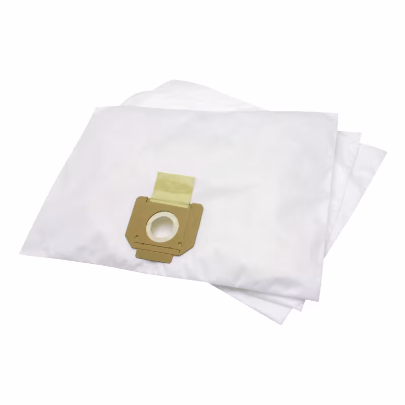 Мешки для пылесосов Ozone СР-219, 3 шт.