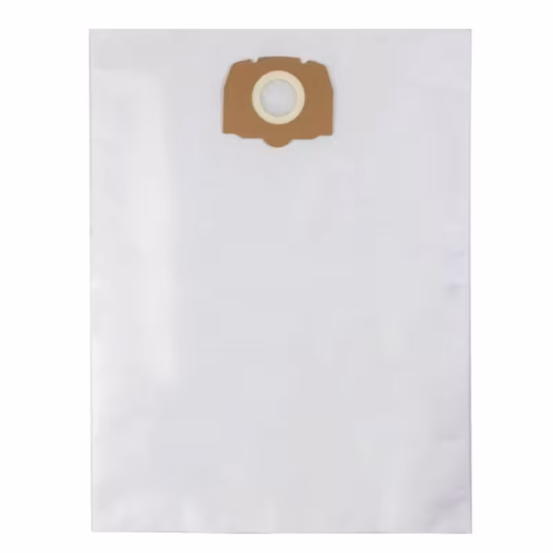 Мешки для пылесосов Ozone СР-219, 3 шт.