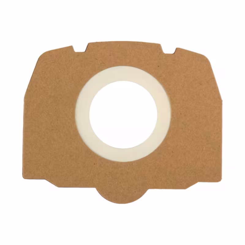 Мешки для пылесосов Ozone СР-219, 3 шт.