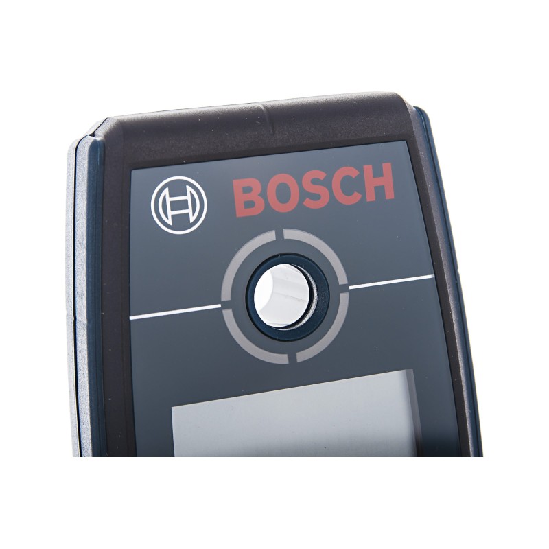 Детектор металла  BOSCH GMS100M PROF 0601081100