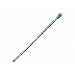 Бур SDS-Max Практика 038-319, 25х860х1000 мм