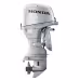 Лодочный мотор 4-тактный Honda BF 50 DK4 SRTU, 50 л.с.