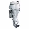 Лодочный мотор 4-тактный Honda BF 50 DK4 SRTU, 50 л.с.