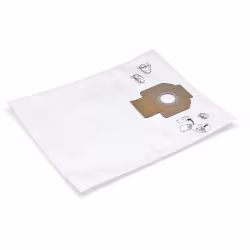 Мешки для пылесосов Stihl SE 122/122 E 4901-500-9007, 5 шт.