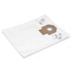 Мешки для пылесосов Stihl SE 122/122 E 4901-500-9007, 5 шт.