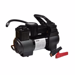 Компрессор автомобильный Megapower M-55020