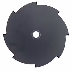 Нож триммерный Husqvarna Grass 5784440-01