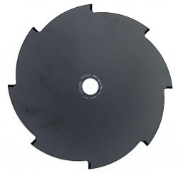 Нож триммерный Husqvarna Grass 5784440-01