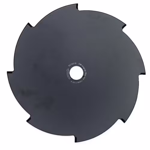 Нож триммерный Husqvarna Grass 5784440-01