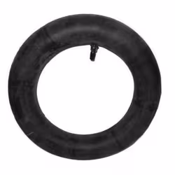 Камера для колес тачек AL-KO Starco 3.50/4.00-8