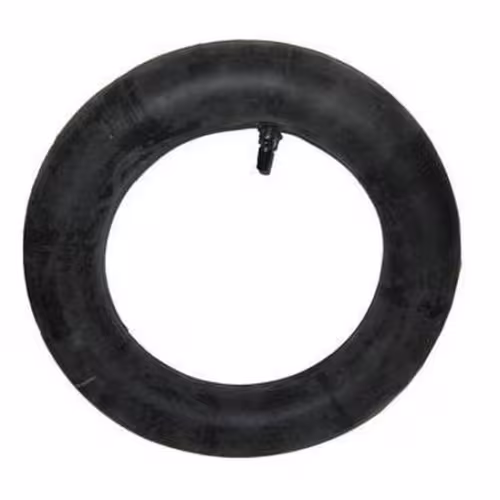 Камера для колес тачек AL-KO Starco 3.50/4.00-8