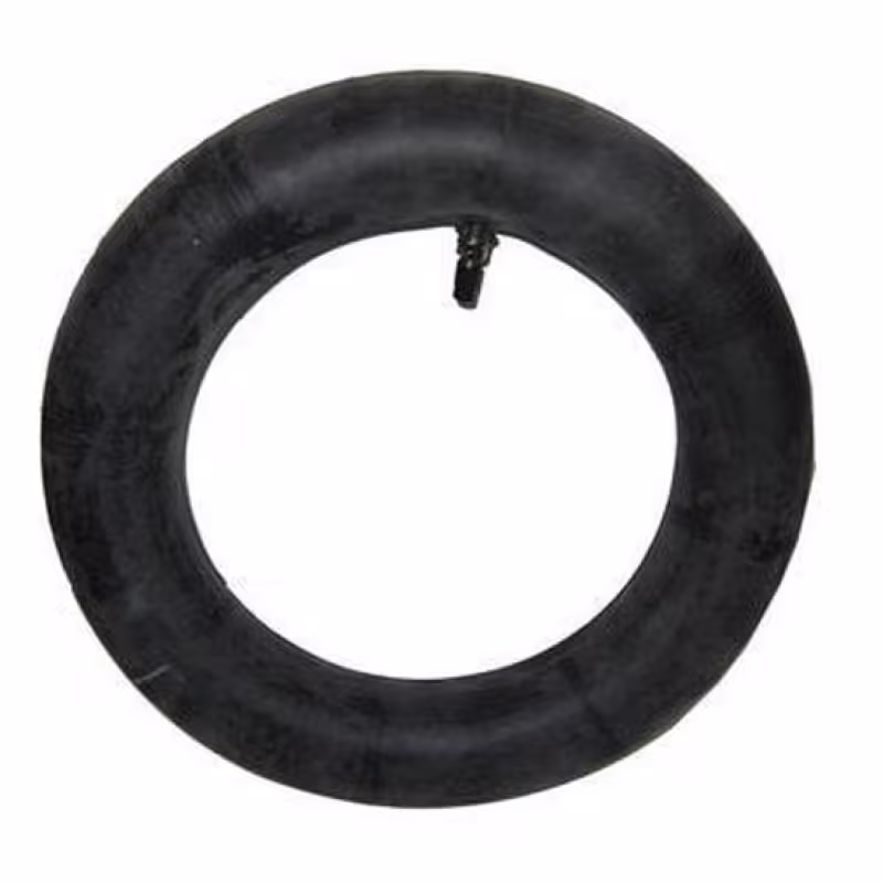 Камера для колес тачек AL-KO Starco 3.50/4.00-8