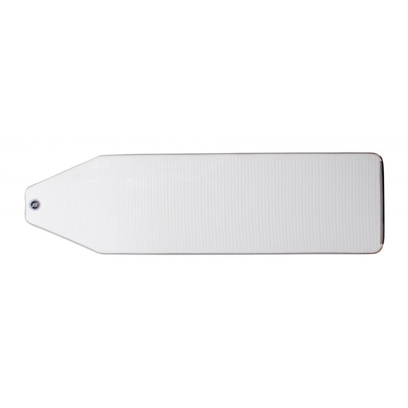 Надувная лодка ПВХ Flinc FT360LA, НДНД