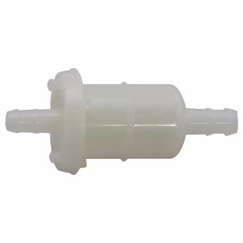 Фильтр топливный для Honda BF10-60