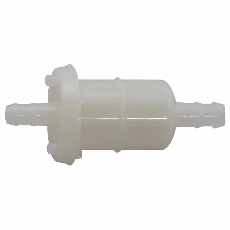 Фильтр топливный для Honda BF10-60