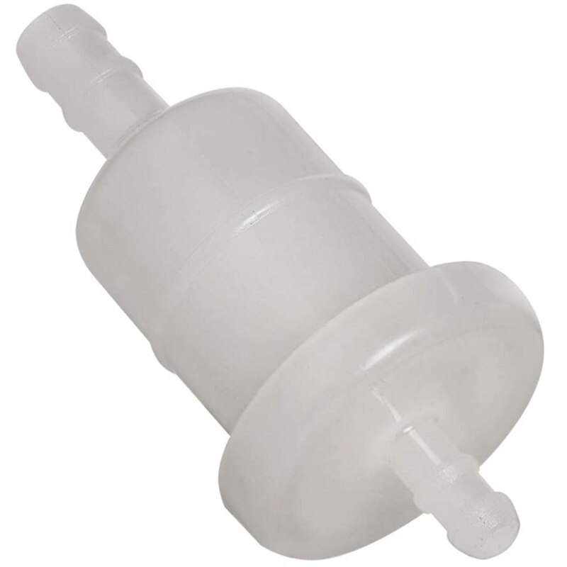 Фильтр топливный для Honda BF10-60