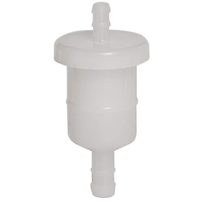 Фильтр топливный для Honda BF10-60