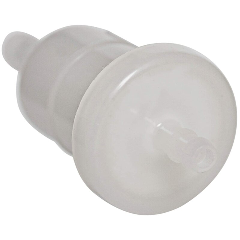 Фильтр топливный для Honda BF10-60