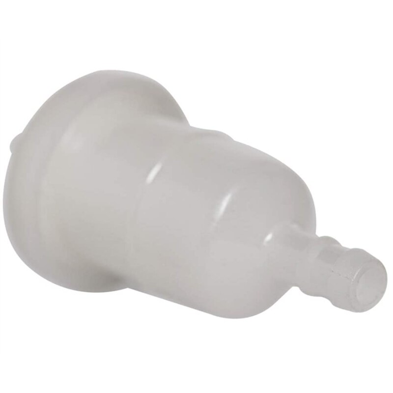 Фильтр топливный для Honda BF10-60