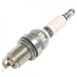 Свеча зажигания Oregon O-NR15YC