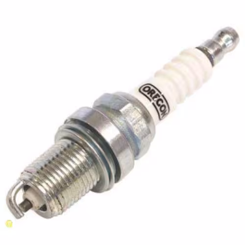 Свеча зажигания Oregon O-NR15YC