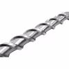 Бур SDS-Plus Практика 038-111, 25х250х310 мм