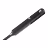 Бур SDS-Plus Практика 037-350, 4х100х160 мм