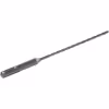 Бур SDS-Plus Практика 037-350, 4х100х160 мм