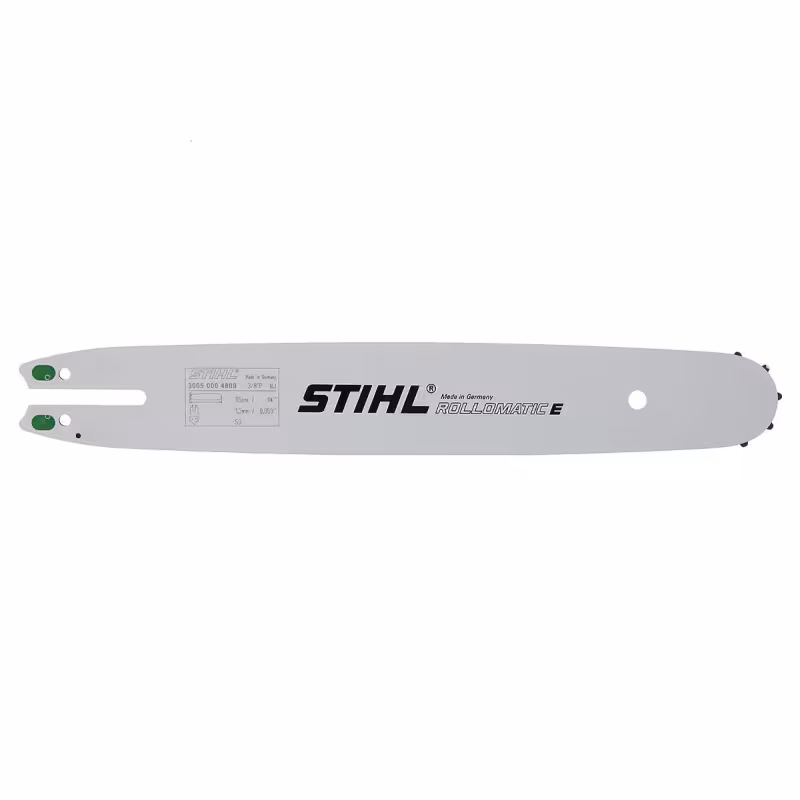 Шина 14"/35 см Stihl 3/8", 1.3 мм, 50 звеньев