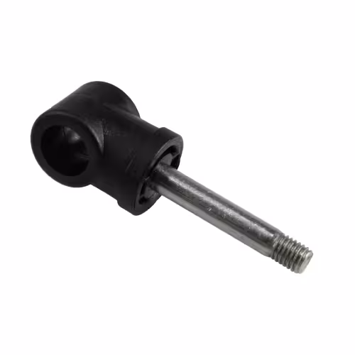 Шток уключины NORDIK LT RTI-NLHBY-01003-00