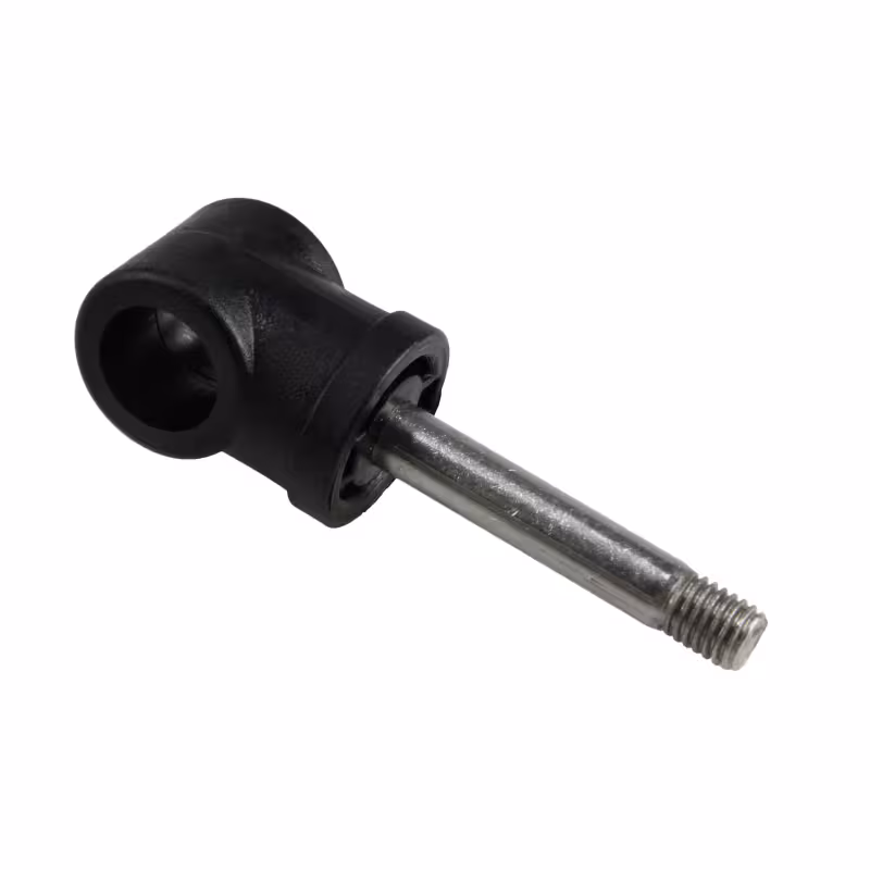 Шток уключины NORDIK LT RTI-NLHBY-01003-00