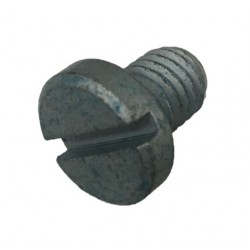 Болт редуктора сливной Honda для моторов BF 30-90