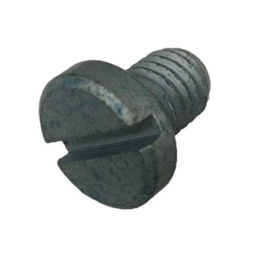 Болт редуктора сливной Honda для моторов BF 30-90