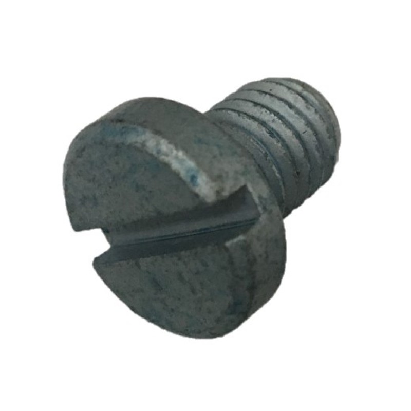 Болт редуктора сливной Honda для моторов BF 30-90