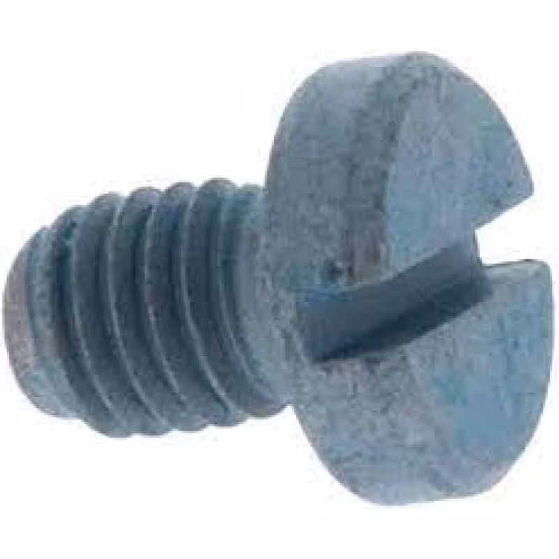 Болт редуктора сливной Honda для моторов BF 30-90