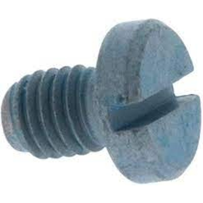 Болт редуктора сливной Honda для моторов BF 30-90