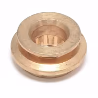 Шайба упорная HBTW Honda 25-30 л.с.