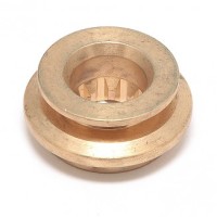 Шайба упорная HBTW Honda 25-30 л.с.