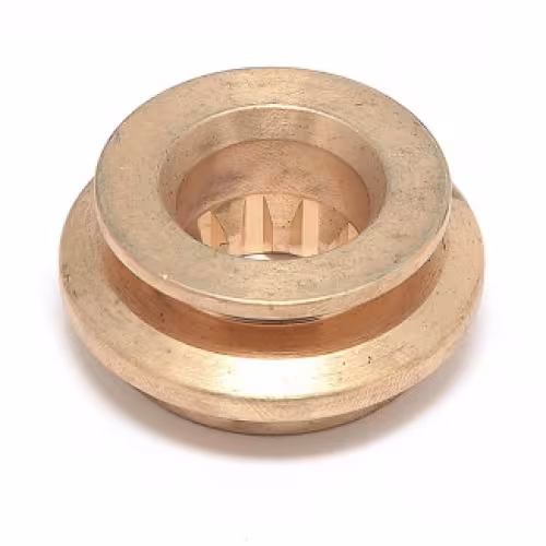 Шайба упорная HBTW Honda 25-30 л.с.