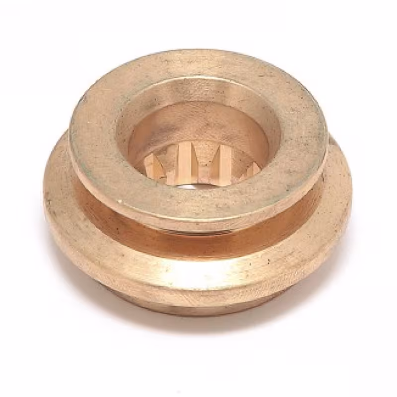 Шайба упорная HBTW Honda 25-30 л.с.